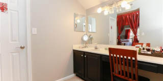 6316 Townsend Place Gallery 19