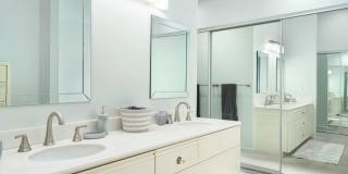 48624 Torrito Court Gallery 27