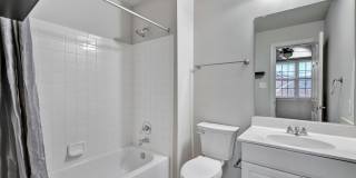 14203 PLUM RUN Way Gallery 32