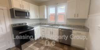 2914 Virginia Avenue Gallery 1