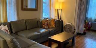 570 Forest Street Gallery 1