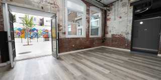 3450 J St Gallery 17