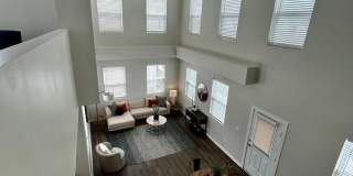 The Bungalows on the Lake - Block C Gallery 401