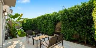 Professionally Designed, Fully Furnished townhome on one of Arabella’s Premium Lots | Scottsdale’s Coveted 85254 “Magic Zip Code” Professionally Designed, Fully Furnished townhome on one of Arabella’s Premium Lots | Scottsdale’s Coveted 85254 “Magic Zip Code” Gallery 1