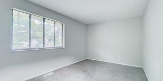 Fairview Court Apartments Gallery 28