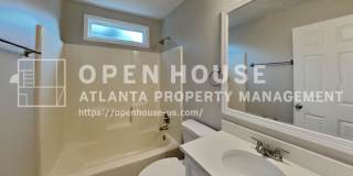 1716 Chanson Place Northeast Gallery 17