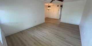 20320 NE 2nd Ave Gallery 6