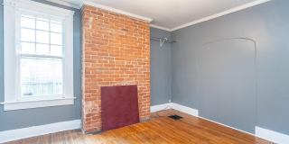 2158 Indiana Avenue Gallery 5