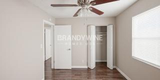 4503 Anvers Boulevard Gallery 17