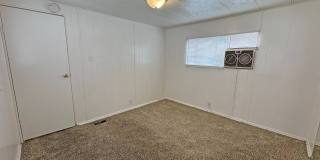 70210 Highway 111 Gallery 16