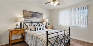 Shadeland Terrace Townhomes with Full Basements Gallery 7