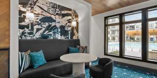 Lenox Katy Crossing Gallery 33