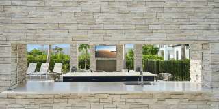 The Centro Gallery 45