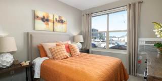 University Commons Gallery 21