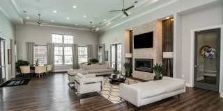 Otarre Pointe Gallery 25