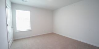 Available Soon! Gallery 21