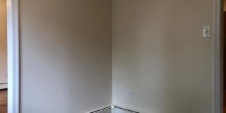 63 Church Street Gallery 23