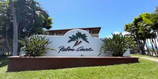 2 Bedroom, 2 Bathroom, 2 Parking Townhouse (Palm Court) Gallery 1