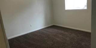 9133 13th Avenue Gallery 6