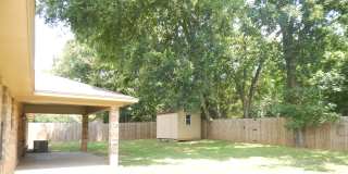 Beautiful 3 Bedroom, 2 Bathroom Home in Whitehouse ISD! Gallery 29