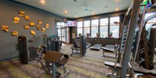 Sheldon Park Gallery 12