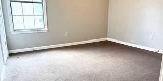 4877 Gadwall Drive West Gallery 12