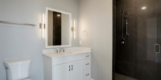 The Original at West Lake Quarter Gallery 57