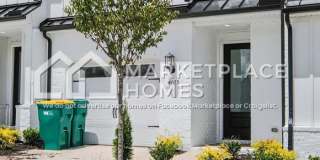 4025 Norman Dr Gallery 4