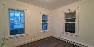 104 Rodney St Gallery 1