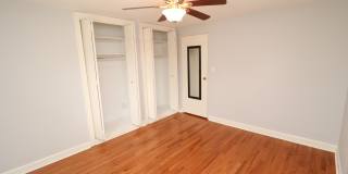 1000 Nichols Dr Gallery 18