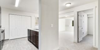 Beau West Gallery 15