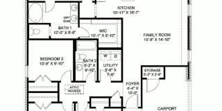5400 Greenridge Lane Gallery 21