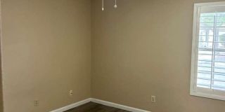 15822 N 5th Avenue Gallery 27