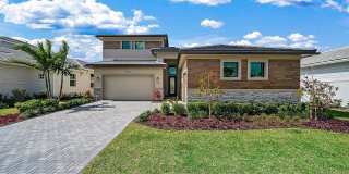 13613 Le Christine Drive Gallery 2