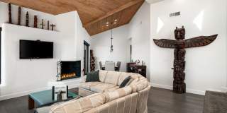 10726 E TAMARISK Way Gallery 15