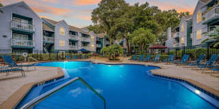 Park at Via Veneto Gallery 2