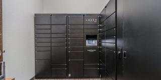 Elan at Bluffview Gallery 36