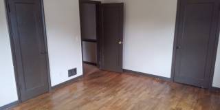 939 Ann St Gallery 2