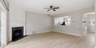3221 Mannington Drive, Charlotte, NC 28270-2270 Gallery 12