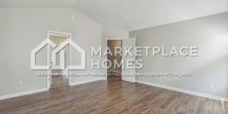 11320 Joe Morrison Ln Gallery 17