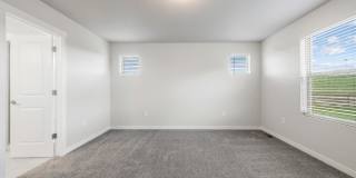 3295 Bewildering Heights Gallery 23