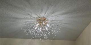 5131 LINDELL Road Gallery 21