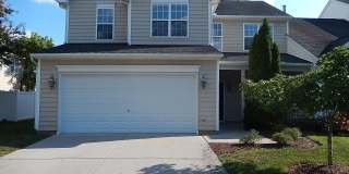 10651 Edmundson Avenue 10651 Edmundson Avenue Gallery 1