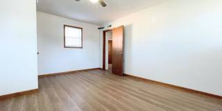 Two Bedroom Home with Detached Garage Gallery 14