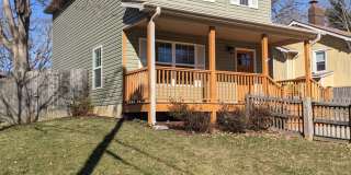 Oakley Rental! Gallery 5