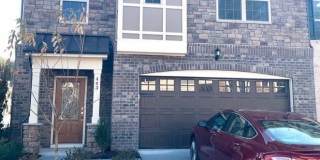 403 Bent Tree Lane Gallery 1