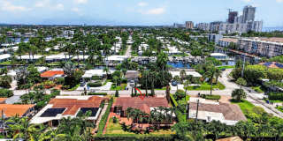 2060 Tropic Isle Gallery 74