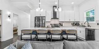 620 Echo Street NW Gallery 24