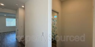 15601 Sierra Mar Rd Gallery 6