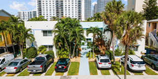 3015 Seville Street unit: 4 Gallery 4